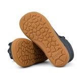 Barefoot DRY Napa