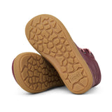 Barefoot DRY Hydro
