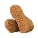 Barefoot DRY Hydro
