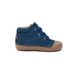 AVERIY Leather