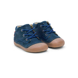 AVERIY Leather