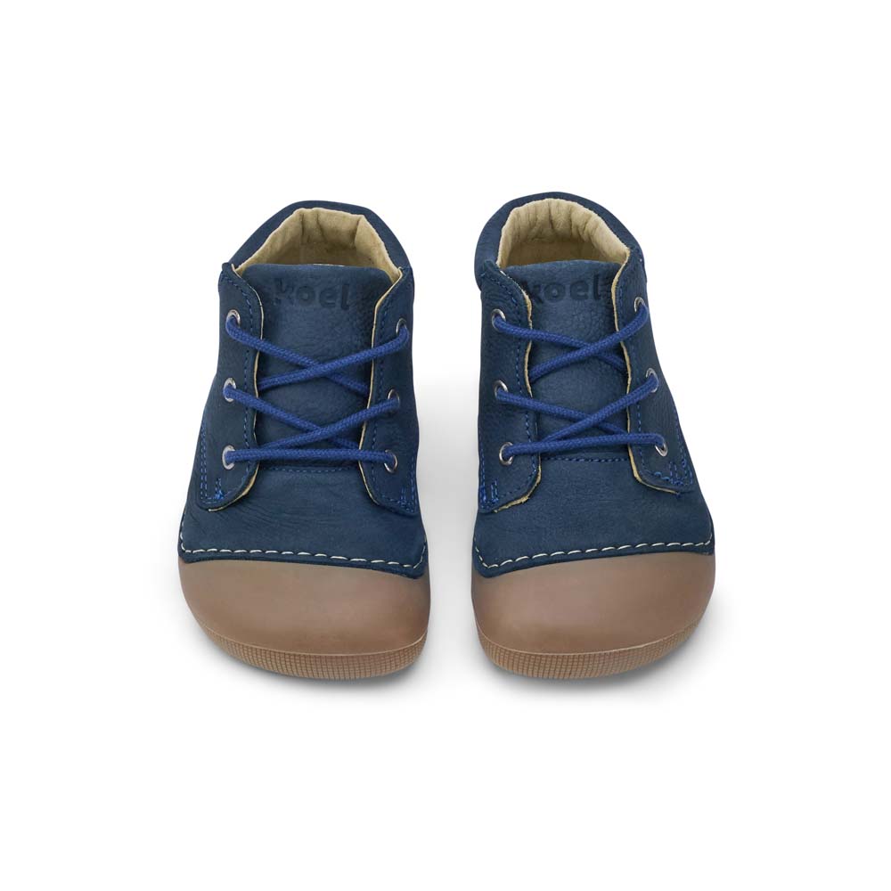 AVERIY Leather