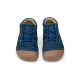 AVERIY Leather