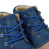 AVERIY Leather