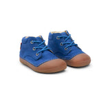 AVERIY Leather