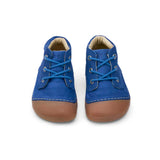 AVERIY Leather