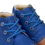 AVERIY Leather