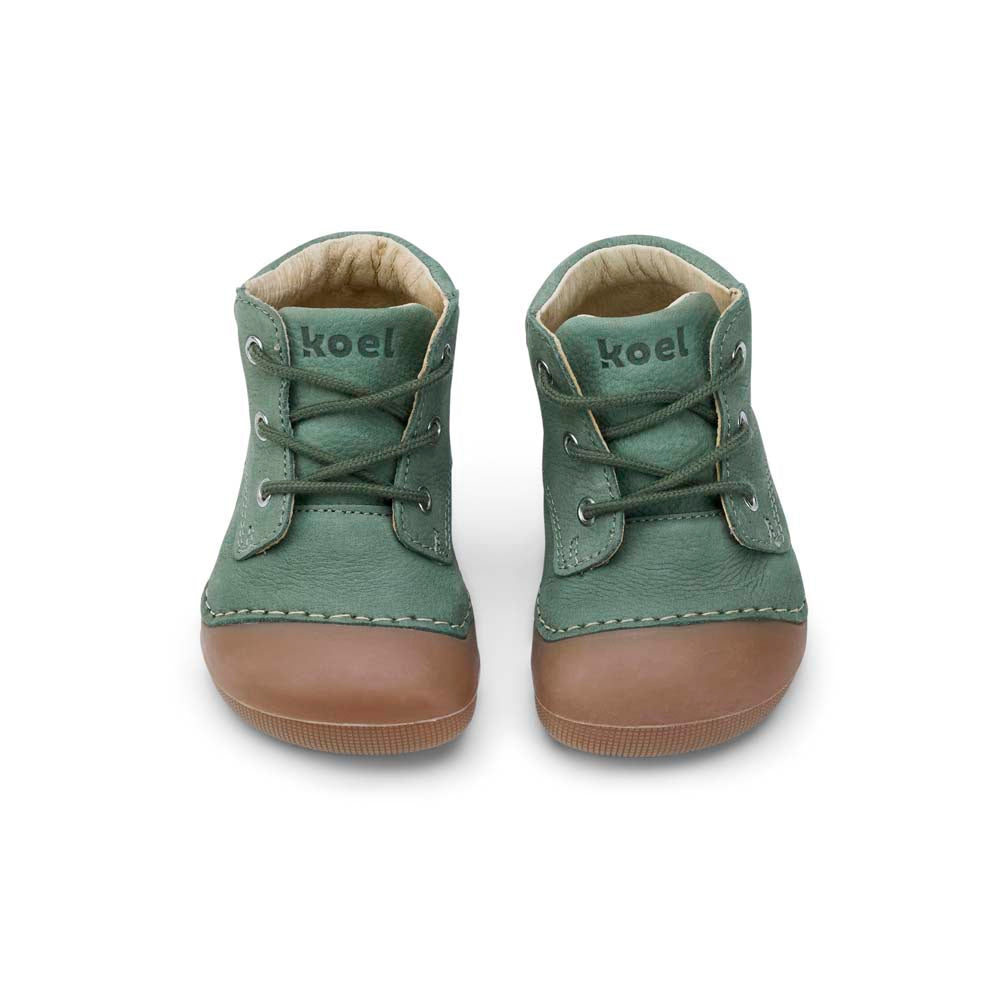 AVERIY Leather