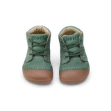 AVERIY Leather