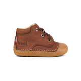 AVERIY Leather