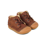 AVERIY Leather