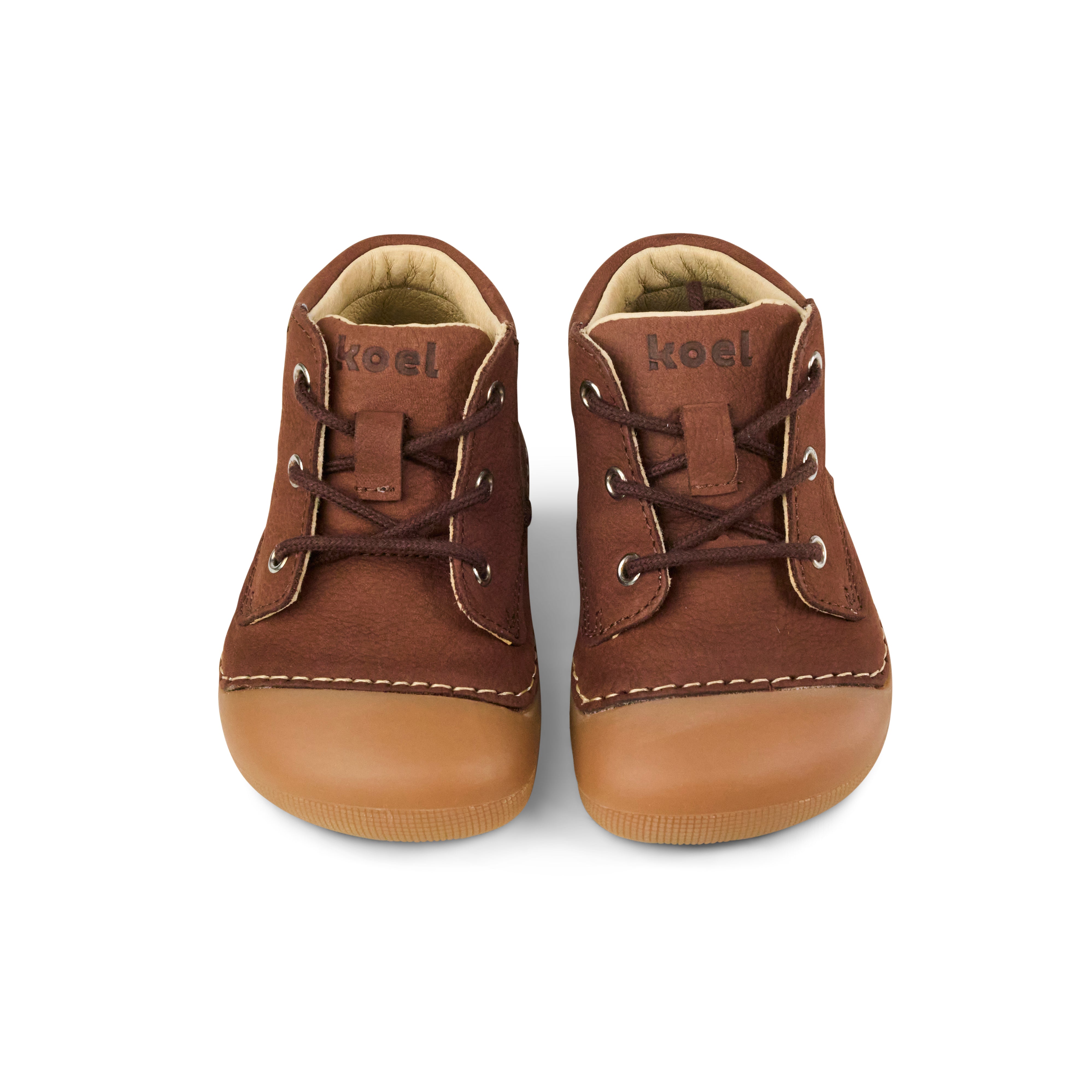 AVERIY Leather