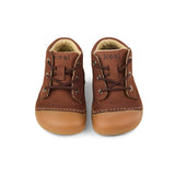 AVERIY Leather