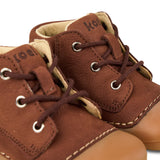 AVERIY Leather