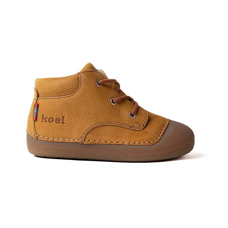 AVERIY Leather