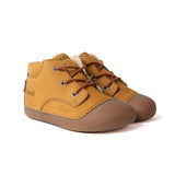 AVERIY Leather