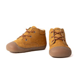 AVERIY Leather