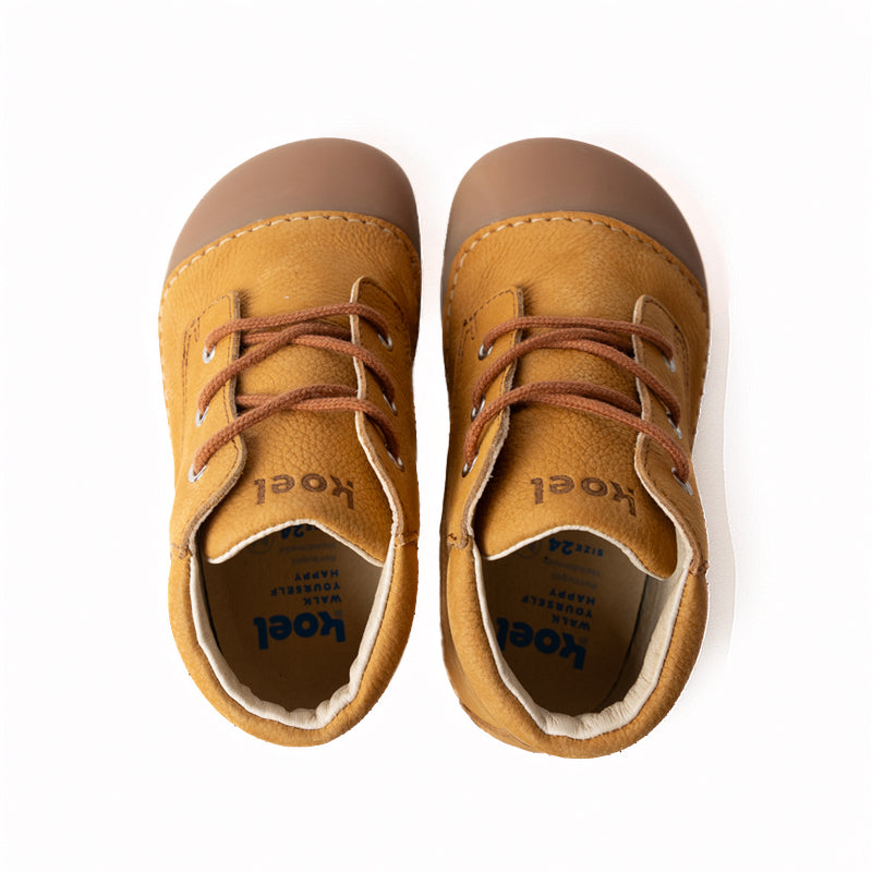 AVERIY Leather