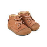 Barefoot AVERIY Leather