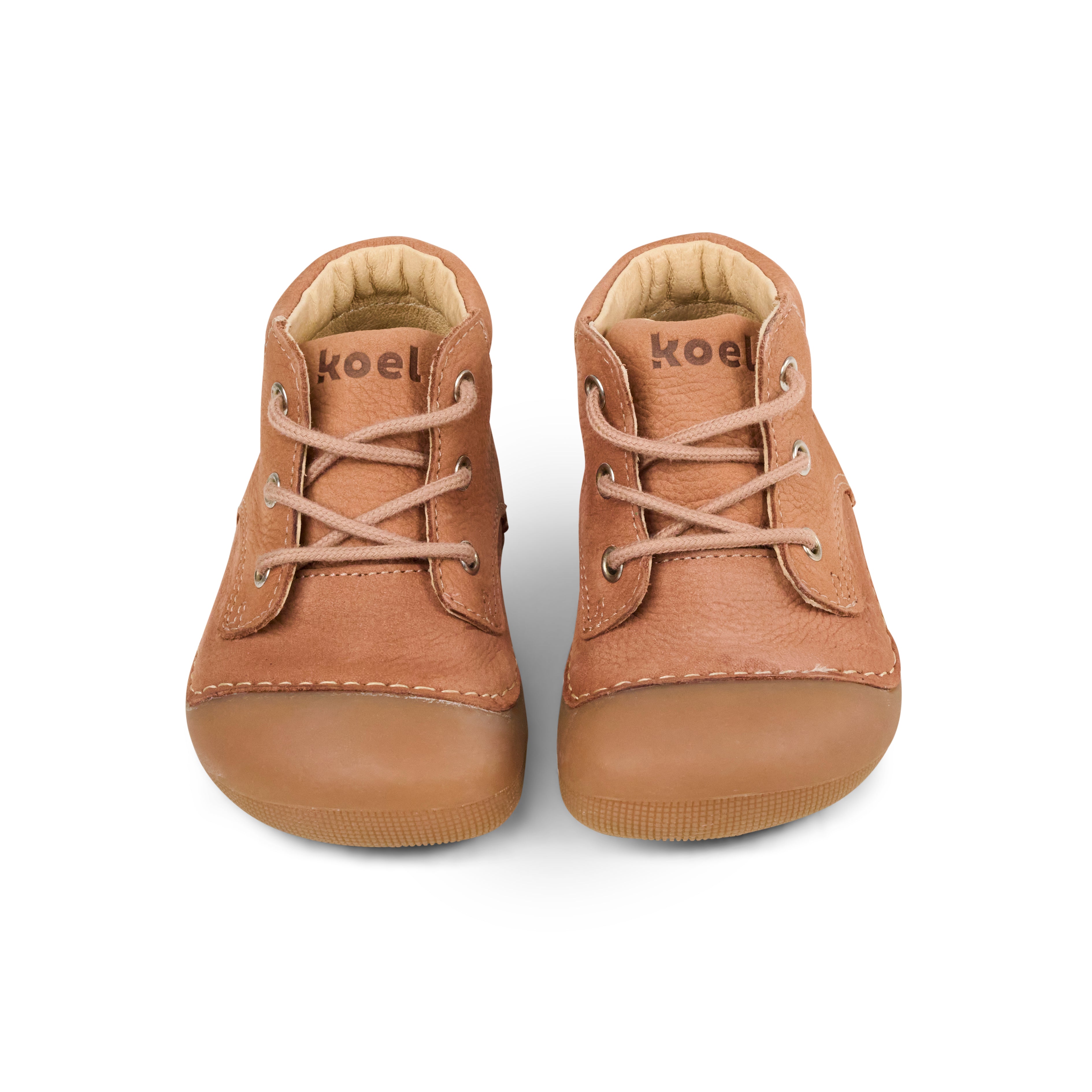 AVERIY Leather