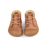 AVERIY Leather