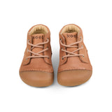 Barefoot AVERIY Leather