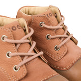 Barefoot AVERIY Leather