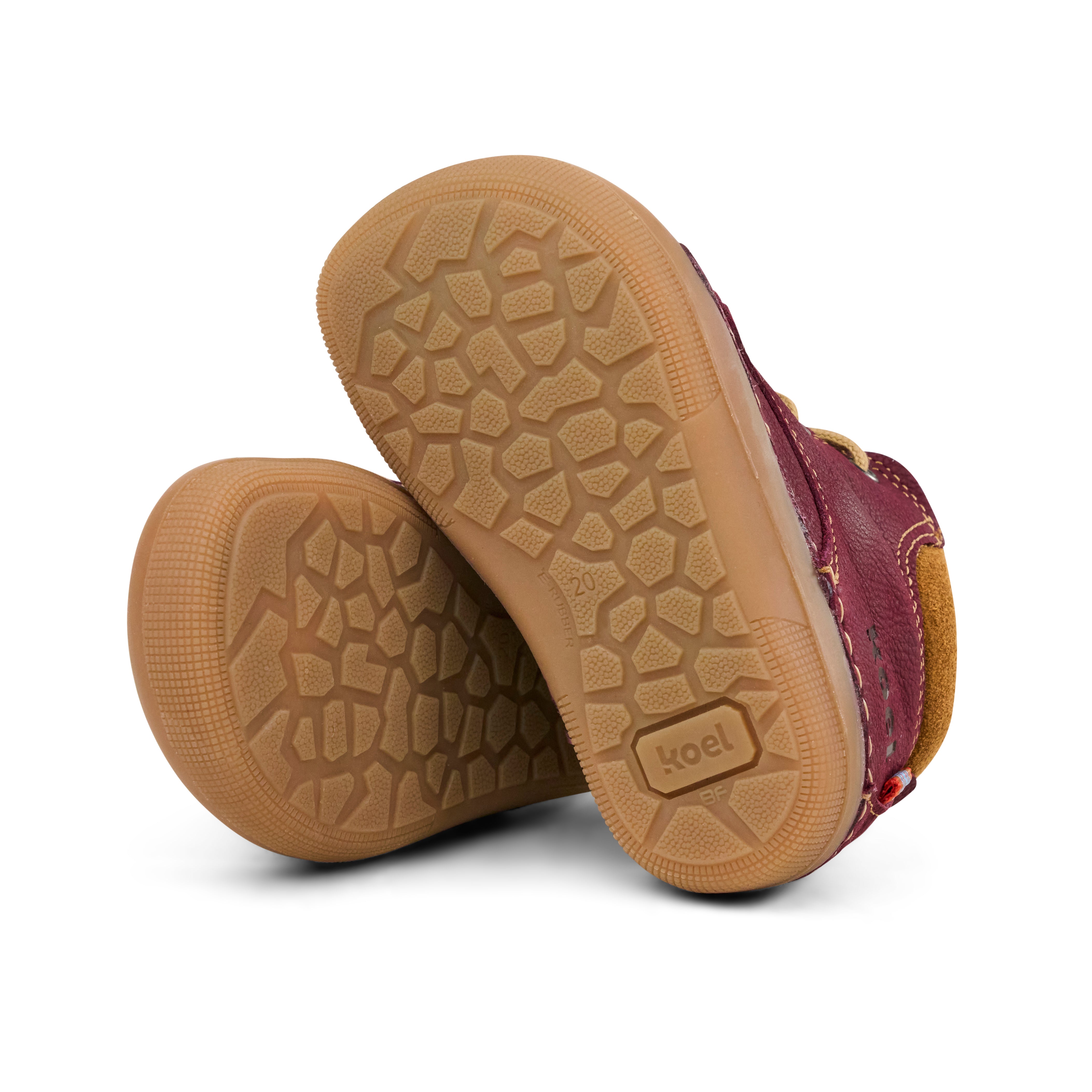 AVA Lederwolle
