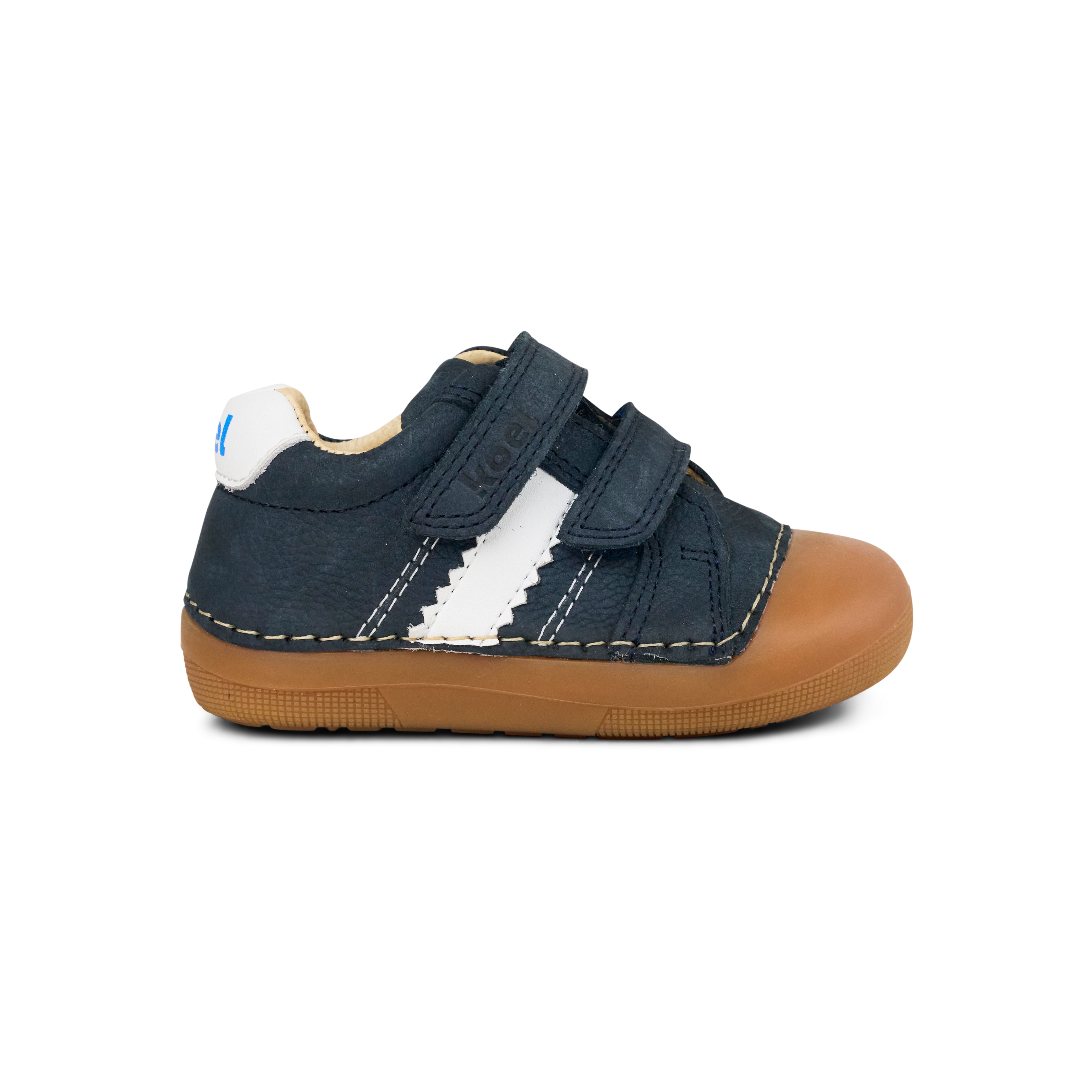 ARCHIE Leather 3.0
