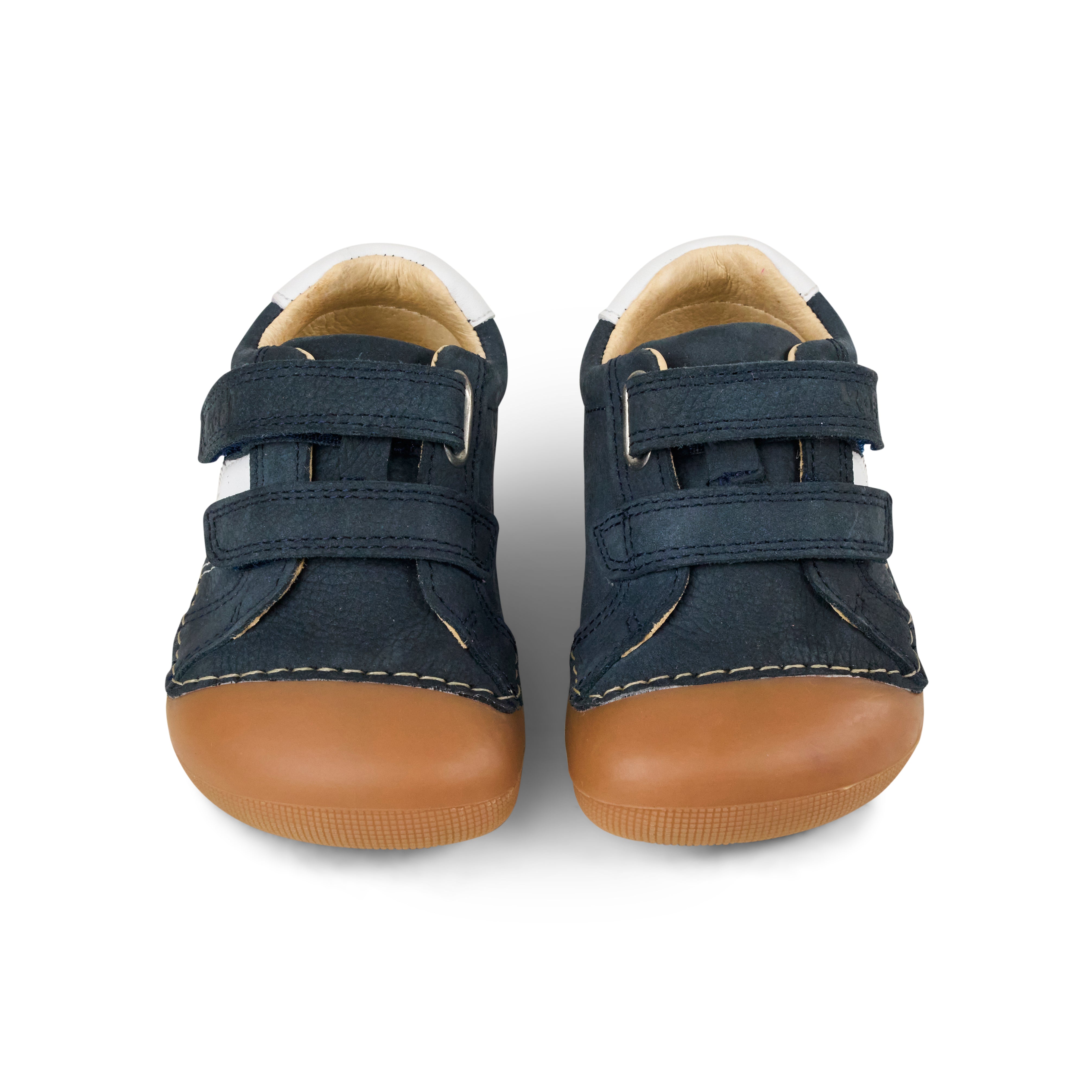 ARCHIE Leather 3.0
