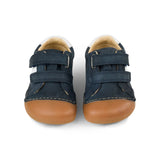 ARCHIE Leather 3.0