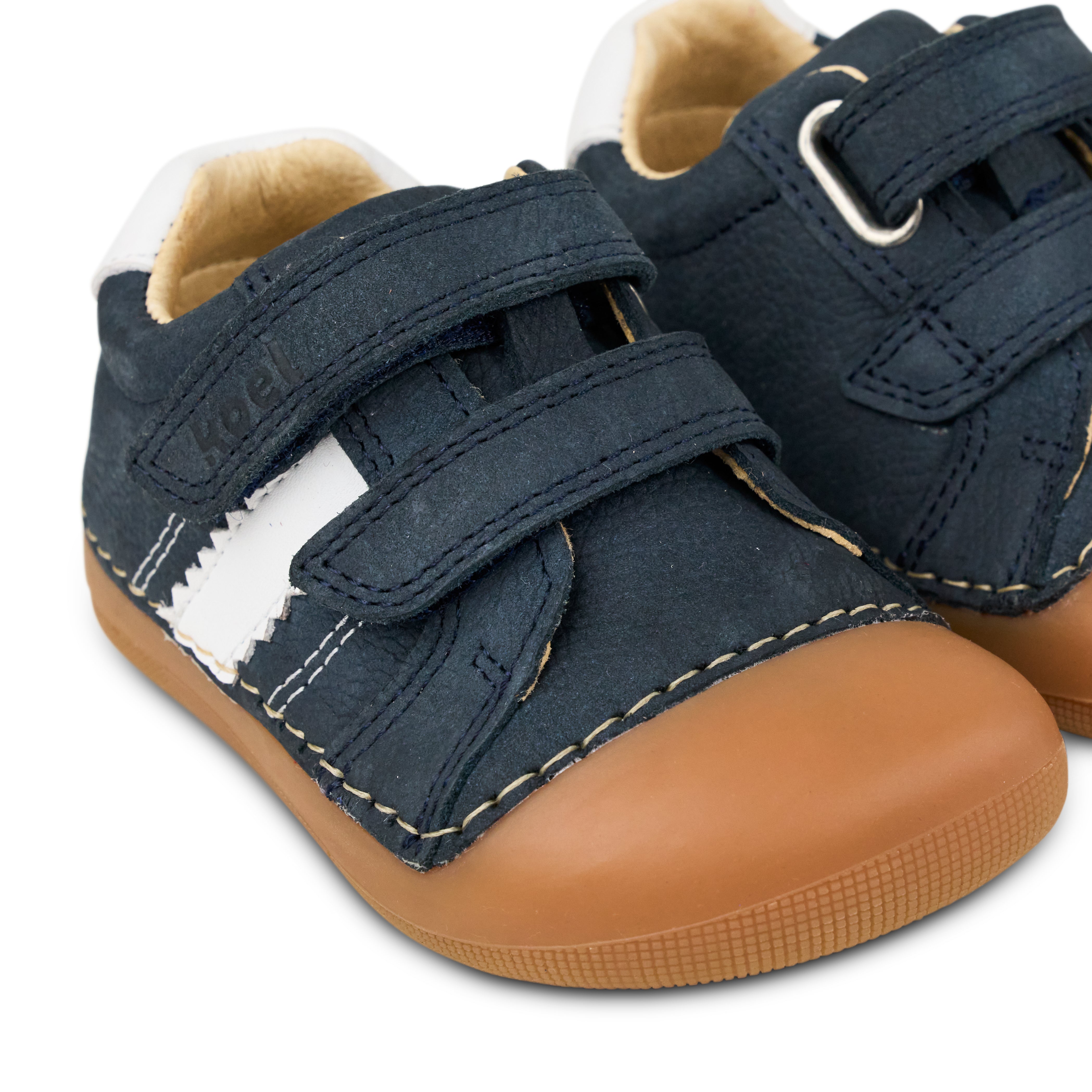 ARCHIE Leather 3.0
