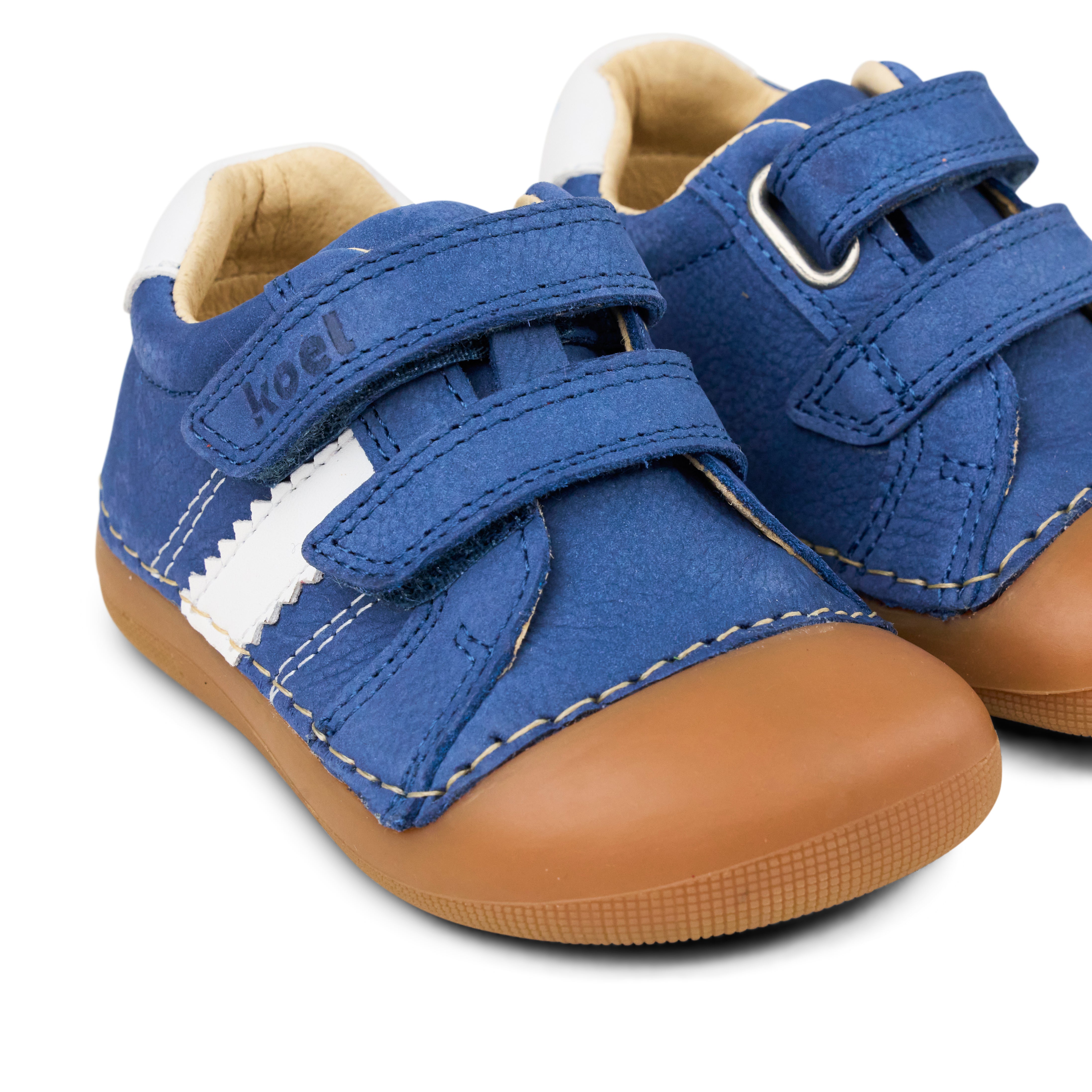 ARCHIE Leather 3.0