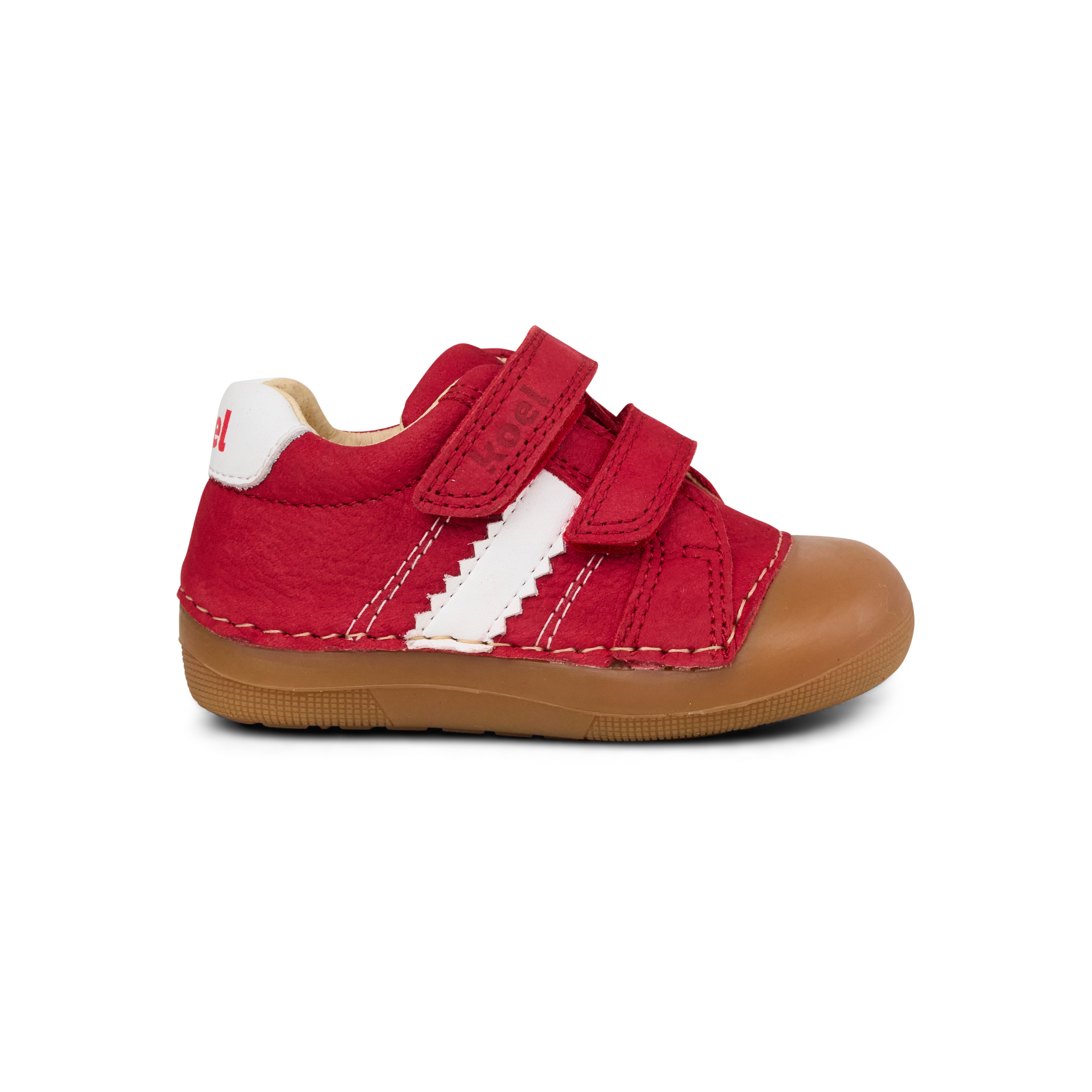 ARCHIE Leather 3.0