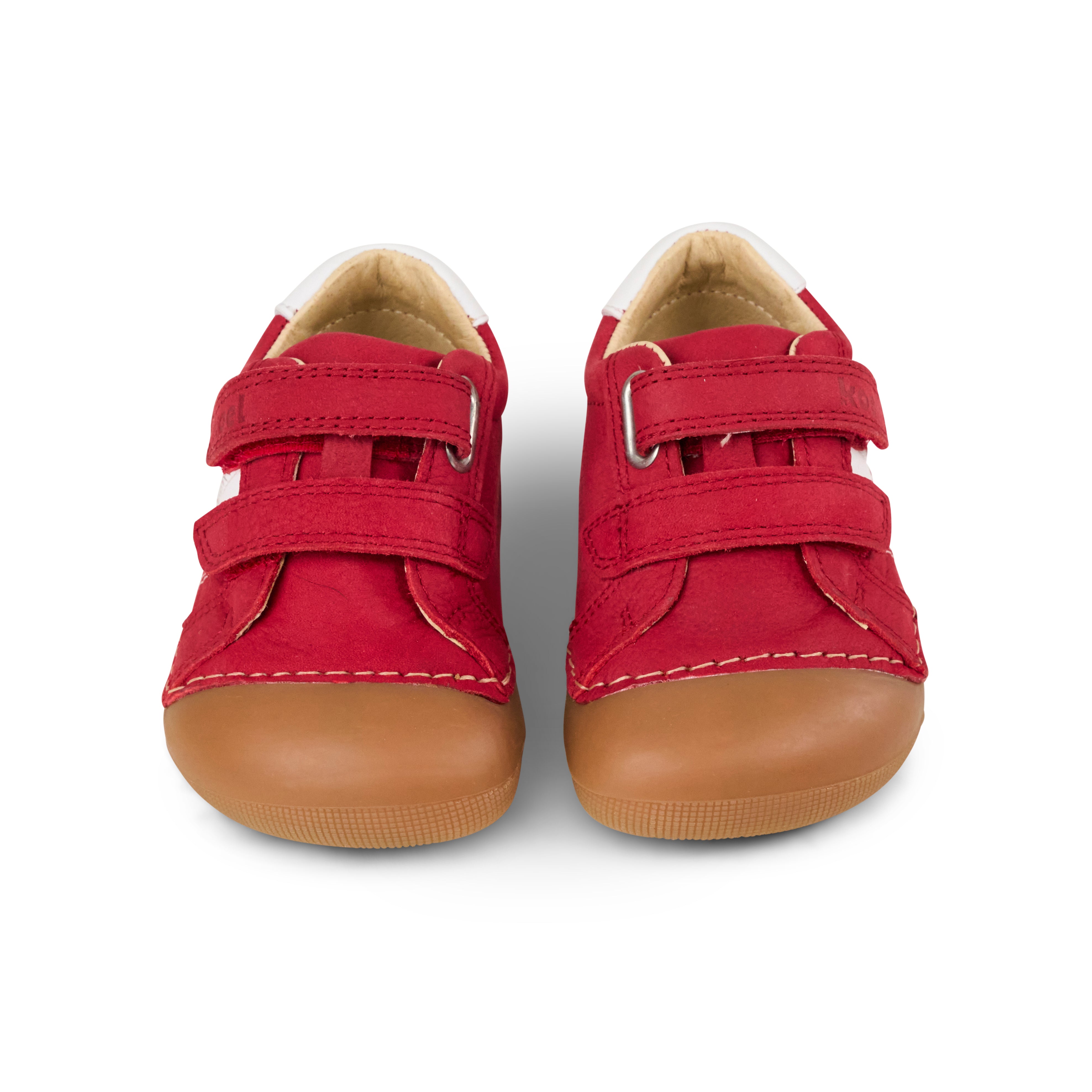 ARCHIE Leather 3.0