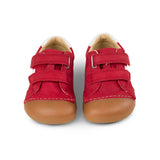ARCHIE Leather 3.0