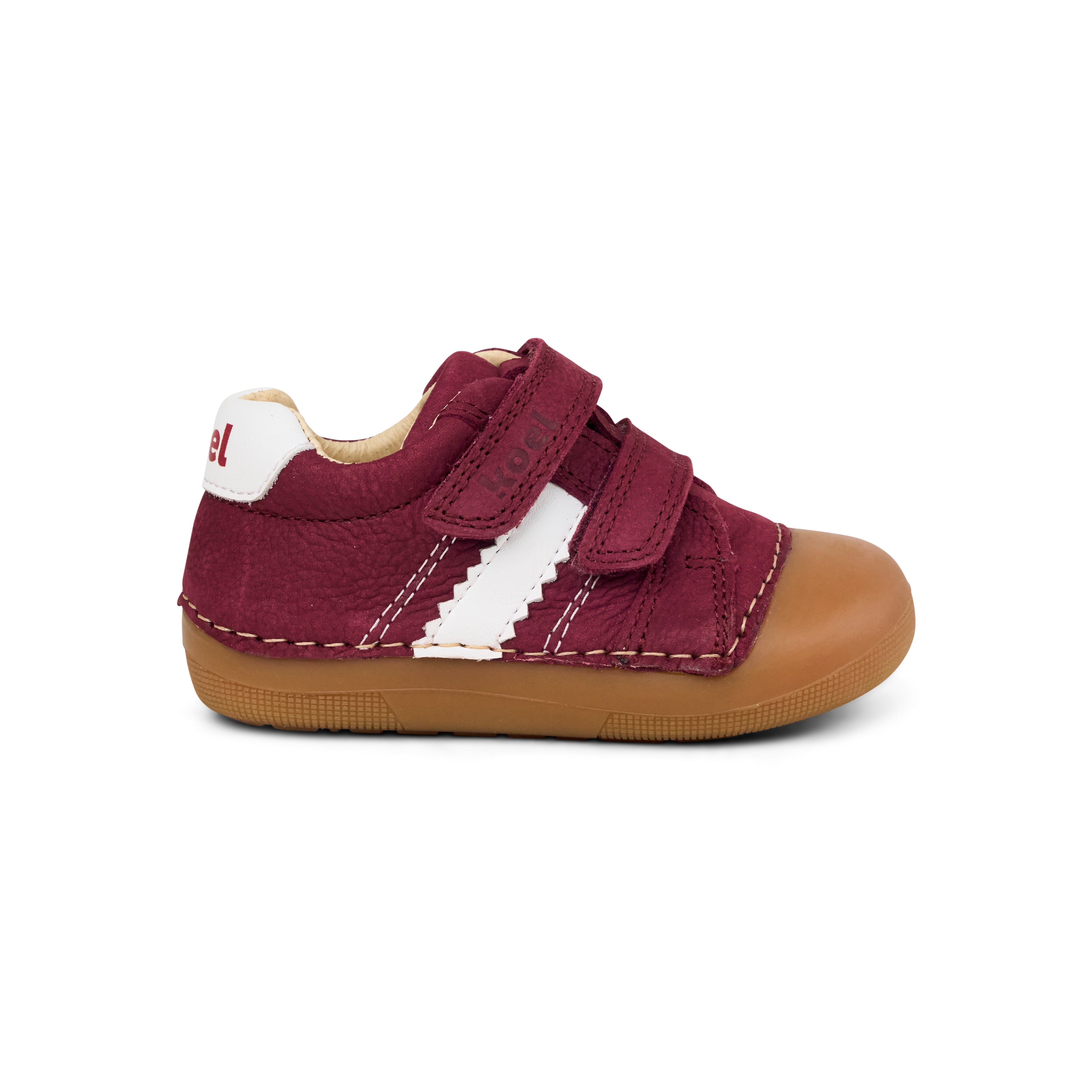 ARCHIE Leather 3.0