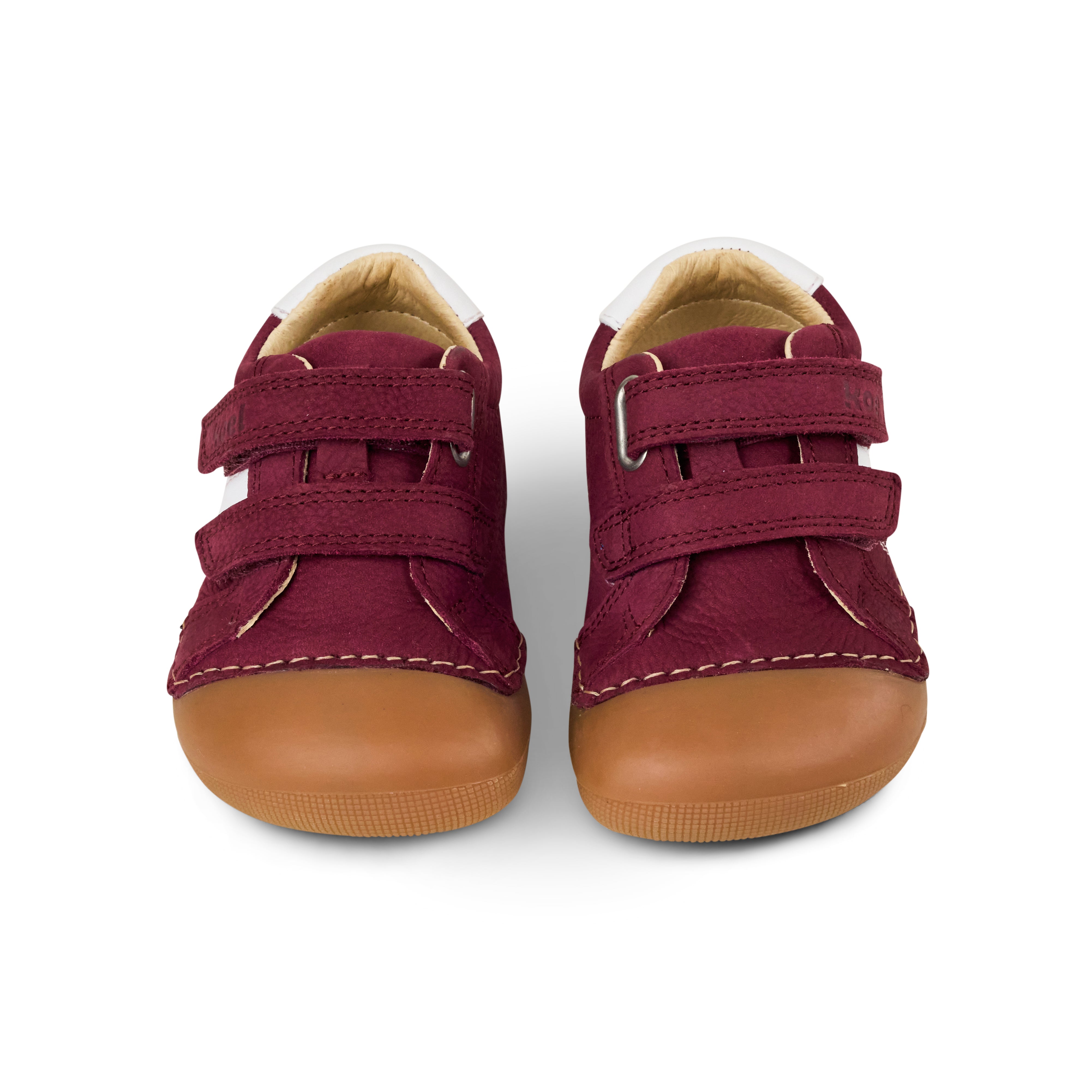 ARCHIE Leather 3.0