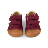 ARCHIE Leather 3.0