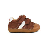 ARCHIE Leather 3.0