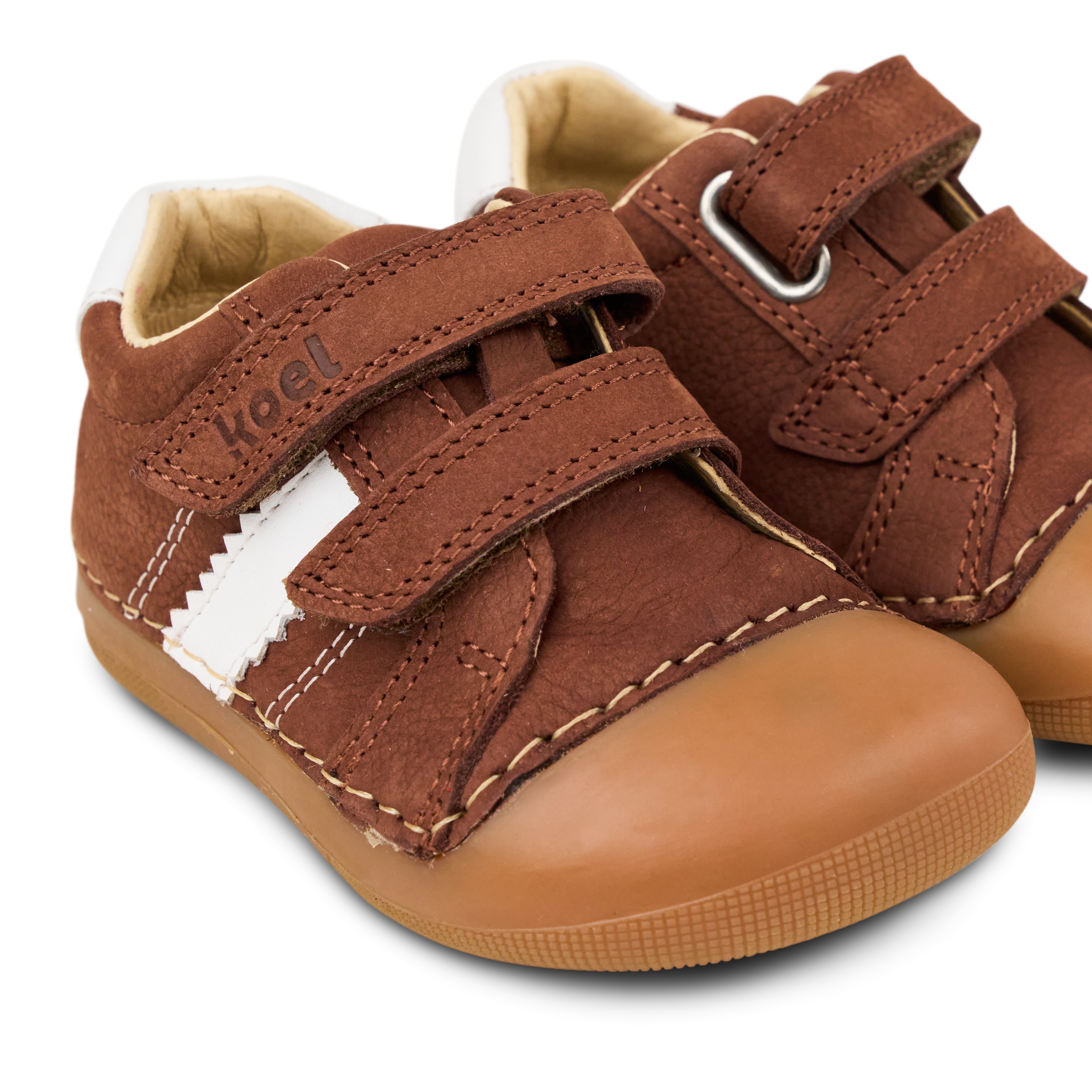 ARCHIE Leather 3.0
