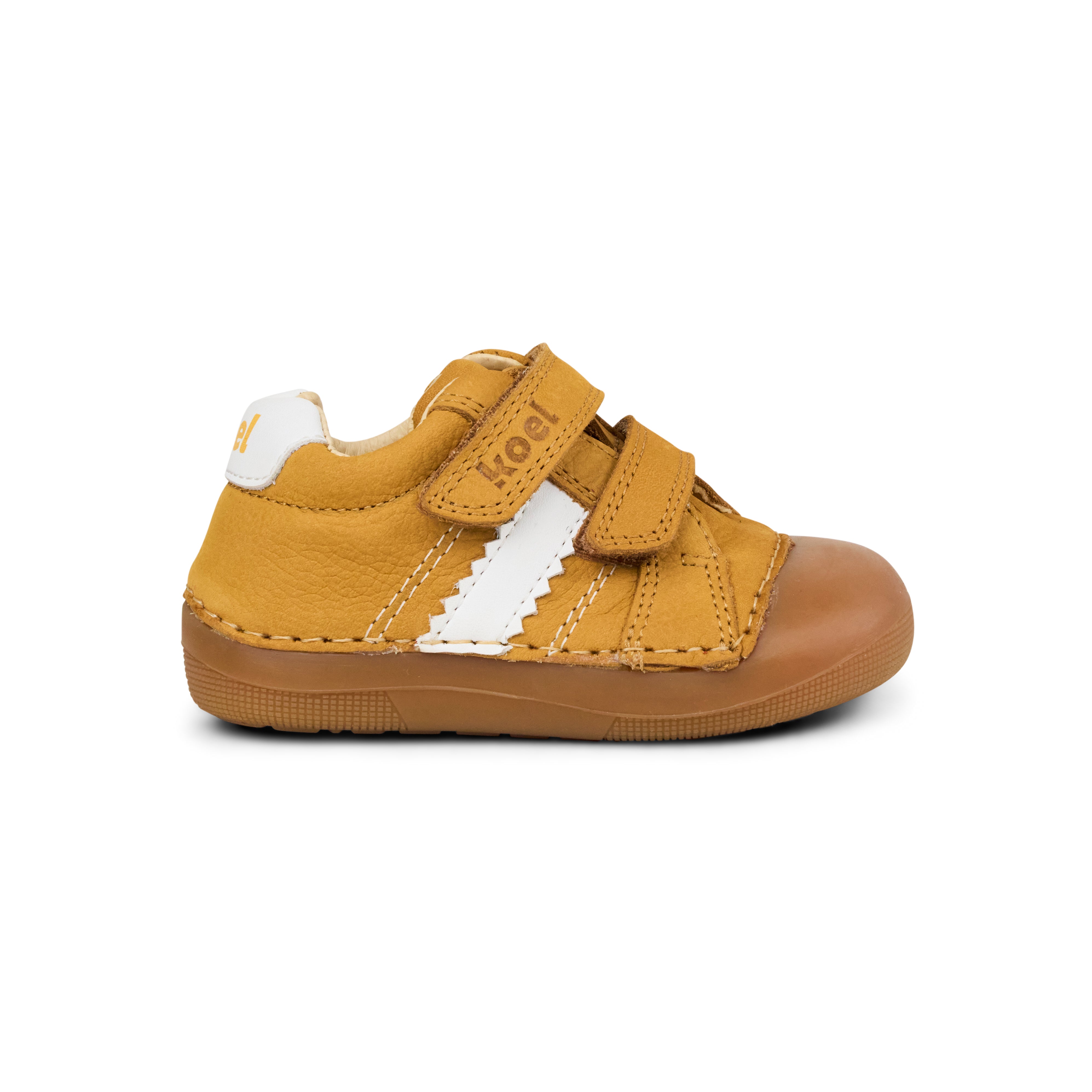 ARCHIE Leather 3.0