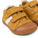 ARCHIE Leather 3.0