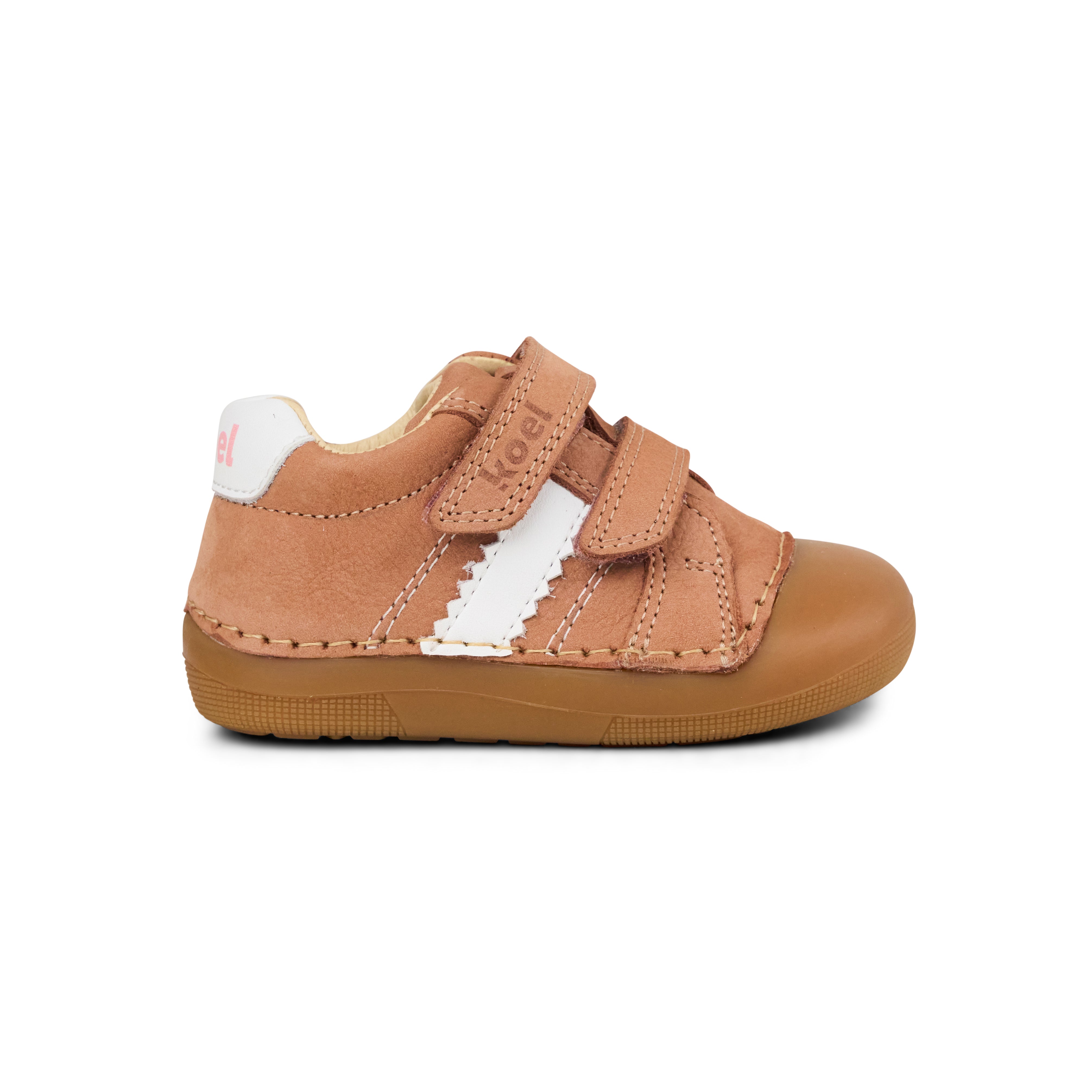 ARCHIE Leather 3.0