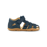 OLA Leather