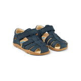 OLA Leather