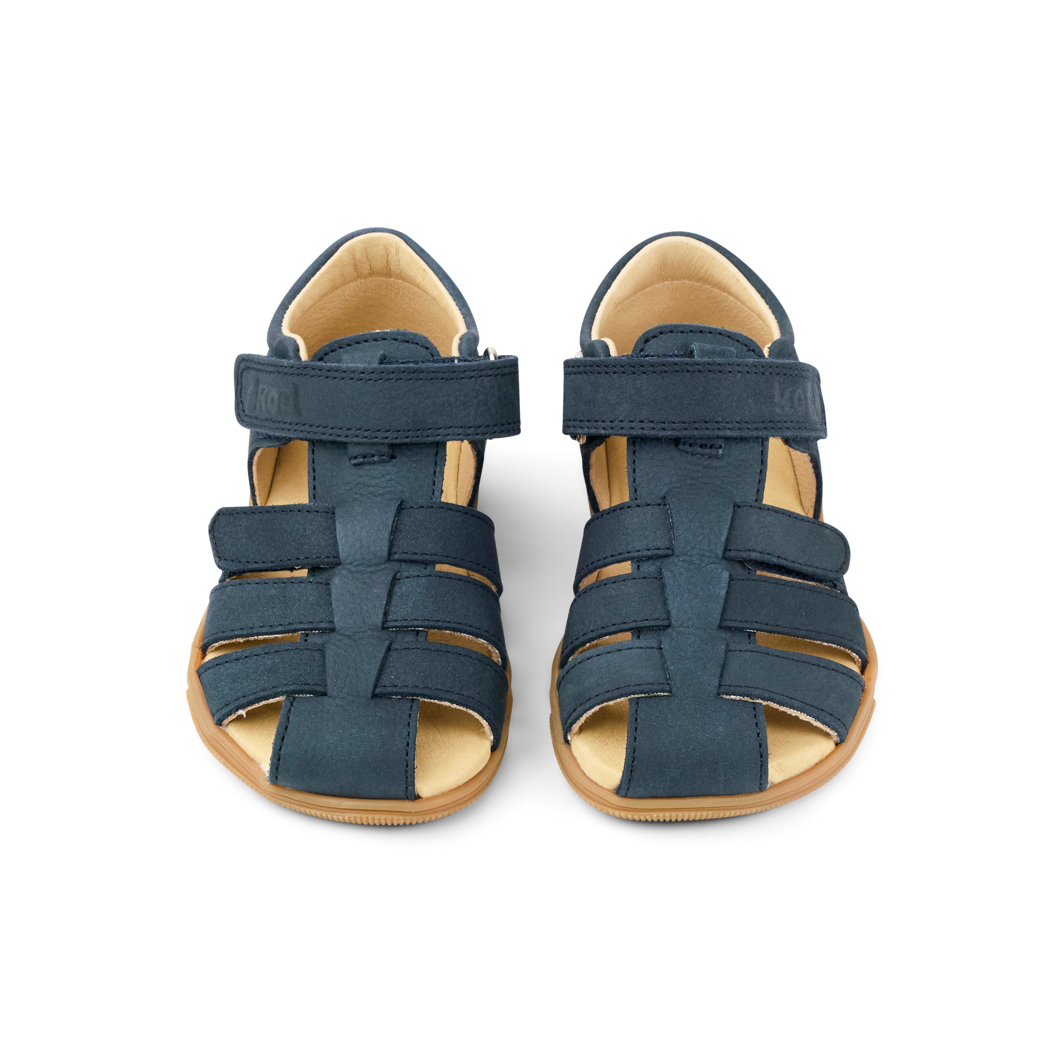 OLA Leather