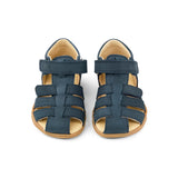 OLA Leather