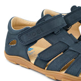 OLA Leather