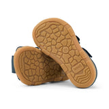 OLA Leather